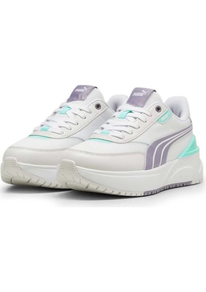 399066-03 R78 Disrupt Lt Unisex Spor Ayakkabı modelleri