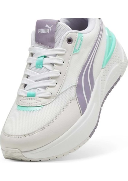 399066-03 R78 Disrupt Lt Unisex Spor Ayakkabı indirimleri