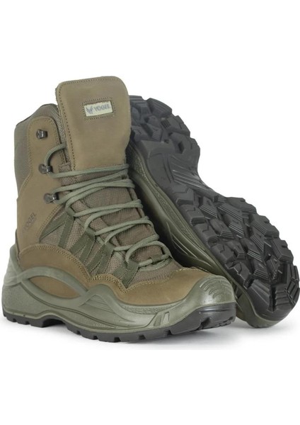 Vogel Canyon C1490 Su Geçirmez Askeri Bot (Su Geçirmez)