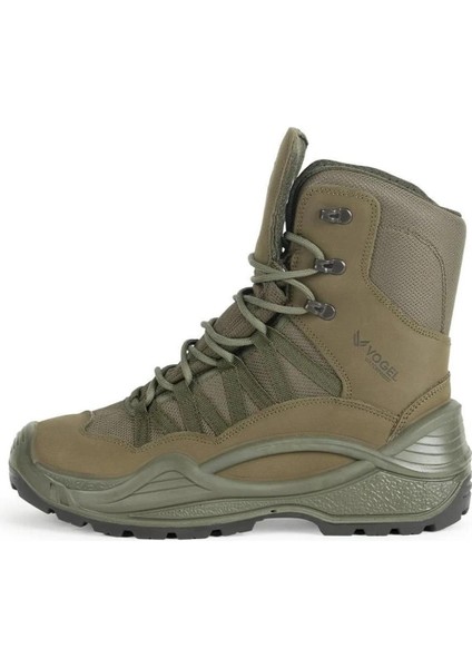 Vogel Canyon C1490 Su Geçirmez Askeri Bot (Su Geçirmez) indirimleri