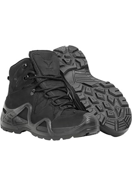 Vogel 1492 Siyah Waterproof Kısa Outdoor Bot fırsatları