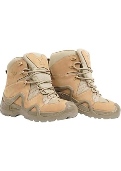 Vogel M1492 Kısa Outdoor Bot (Su Geçirmez)