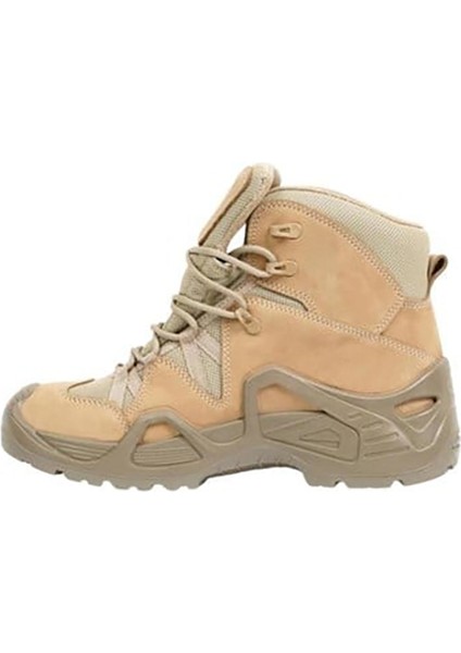 Vogel M1492 Kısa Outdoor Bot (Su Geçirmez)