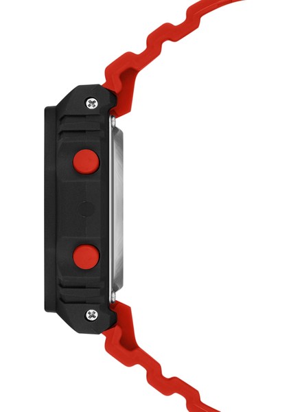 MXG42306 Kol Saati fiyatları