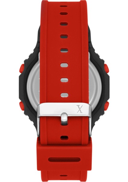 MXG42306 Kol Saati modelleri