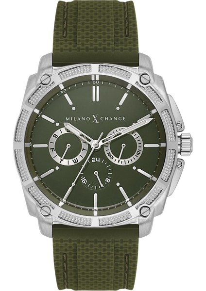 MXG41504 Erkek Kol Saati