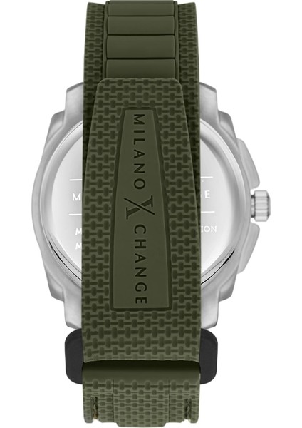 MXG41504 Erkek Kol Saati fiyatları