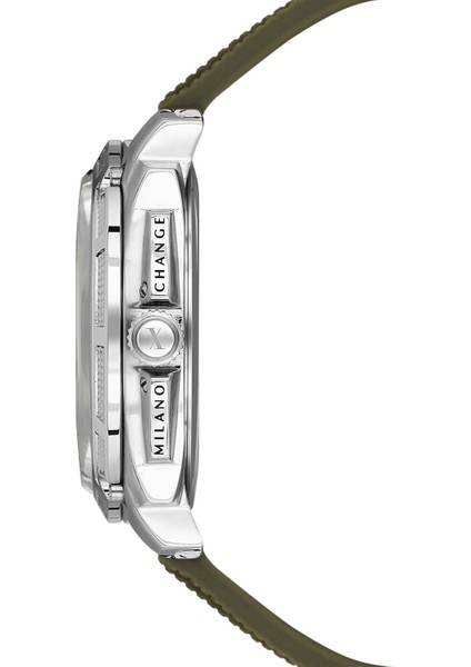 MXG41504 Erkek Kol Saati modelleri