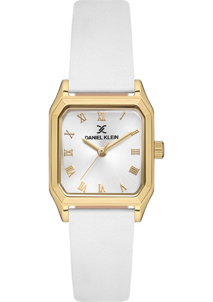 DK.1.13878.3 Kadın Kol Saati