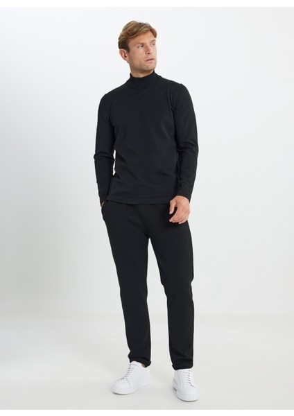 Erkek Kazak fiyatları