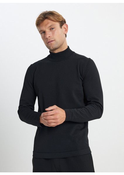 Erkek Kazak modelleri