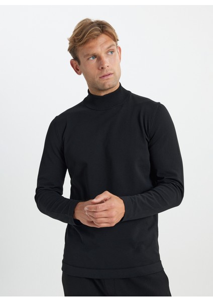 Erkek Kazak fırsatları