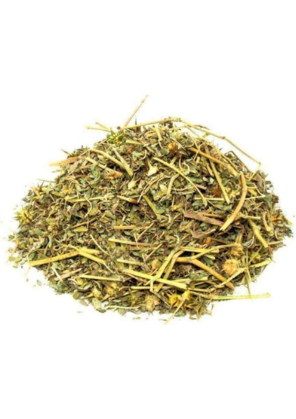 Çoban Çökerten Tribulus Terrestris 100 gr