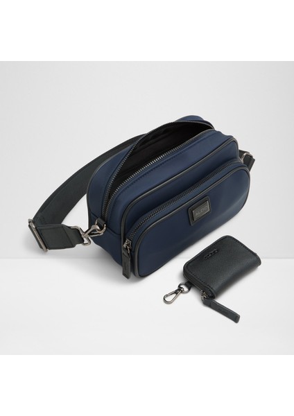 Lunzer Çanta&cüzdan - Lacivert modelleri