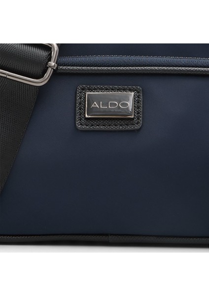 Lunzer Çanta&cüzdan - Lacivert indirimleri