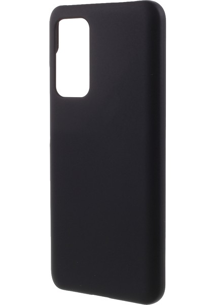 Xiaomi Redmi K30S Cep Telefonu Kapağı-Siyah Için Ka Kaplamalı Plastik (Yurt Dışından) fiyatları
