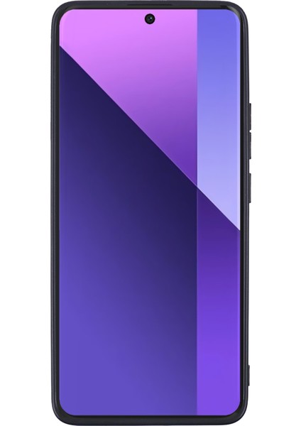 Xiaomi Redmi Için Not 13 Pro+5g Telefon Kılıfı Kickstand Rfıd Engelleme ile Eşkenar Dörtgen Yapışkanlı Kart Çantası-Siyah (Yurt Dışından) fiyatları