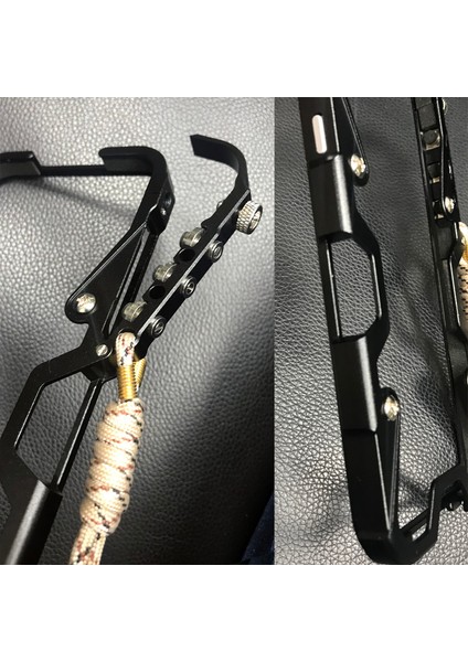 Xiaomi Poco F5 5g Turbo Kılıf Alüminyum Alaşımlı Ağır Hizmet Darbeye Dayanıklı Kapak-Siyah (Yurt Dışından) fiyatları