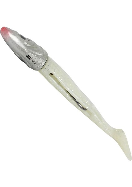 Jlc Zanzıbar 200GR Silver Nacre fiyatları