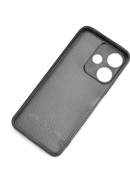 Xiaomi Redmi 13 5g/4g Kılıf Bileklik Kickstand Deri+Pc+Tpu Şişe Açacağı ile Telefon Kapağı-Yeşil (Yurt Dışından) fiyatları