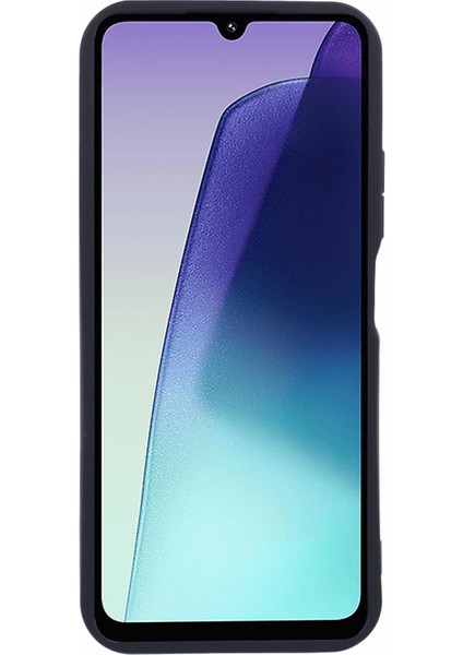 Xiaomi Redmi 14C 4g Kılıf Yivli Tasarım Tpu Kaymaz Telefon Kapağı-Siyah (Yurt Dışından) fiyatları