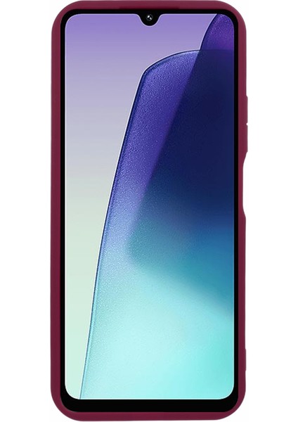 Xiaomi Redmi 14C 4g Kılıf Yivli Tasarım Tpu Kaymaz Telefon Kapağı-Kırmızı (Yurt Dışından) fiyatları