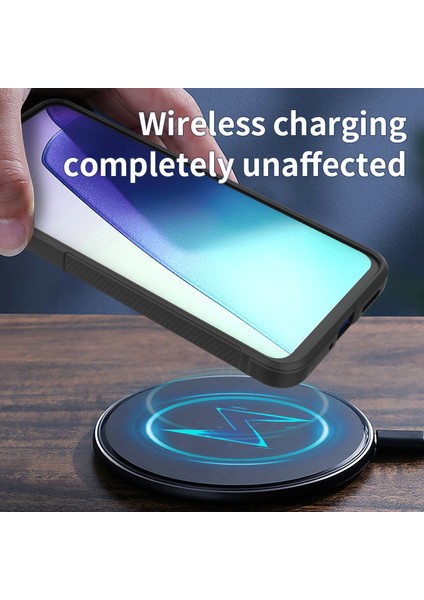 Xiaomi Redmi Için 14C 4g Kılıf Anti-Drop Yumuşak Tpu Sağlam Telefon Arka Kapak-Kırmızı (Yurt Dışından) indirimleri