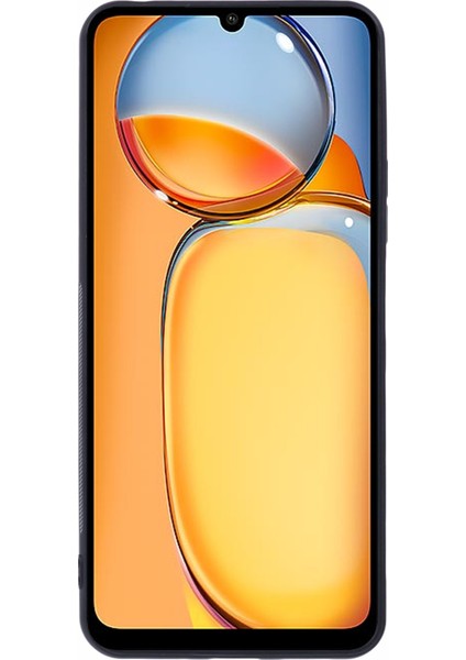 Xiaomi Redmi 13C 4g/5g Telefon Kılıfı Yapışkanlı Kart Çantası Renk Eşleştirmesi Kickstand-Kahverengi (Yurt Dışından) fiyatları