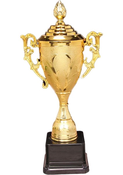 Ödülı Kazanan Ödüller Çocuklar Küçük Partisi Props 21.5cm (Yurt Dışından) fiyatları