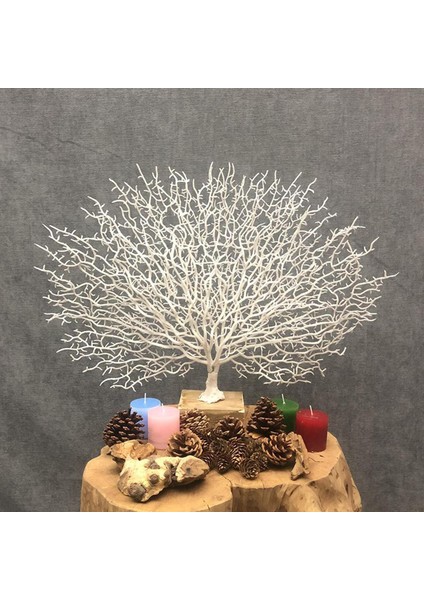 Taban Dekorlu Heykelcik Heykeli (Yurt Dışından) fiyatları