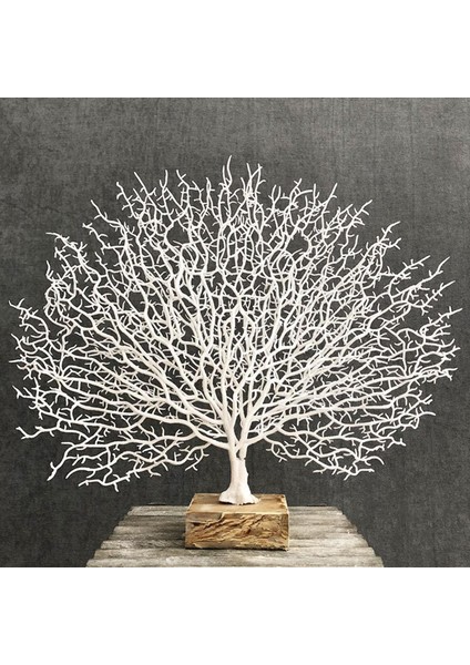 Taban Dekorlu Heykelcik Heykeli (Yurt Dışından) fırsatları