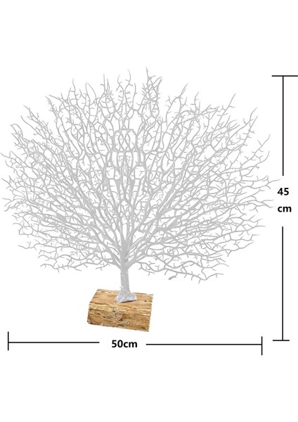 Taban Dekorlu Heykelcik Heykeli (Yurt Dışından) indirimleri