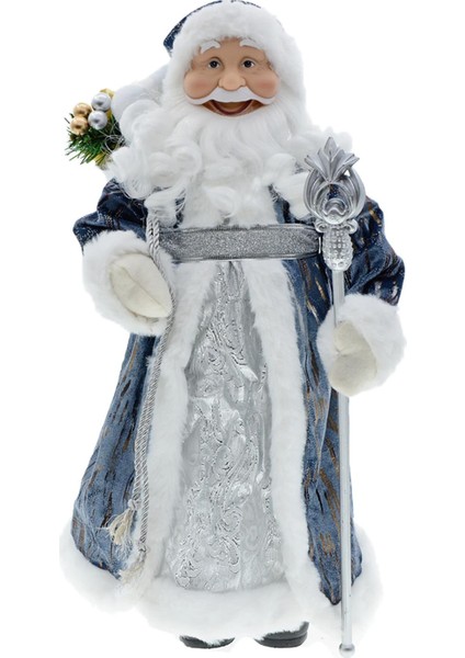 Fashionsho Noel Figürü Stylef Için Noel Süsleri (Yurt Dışından)