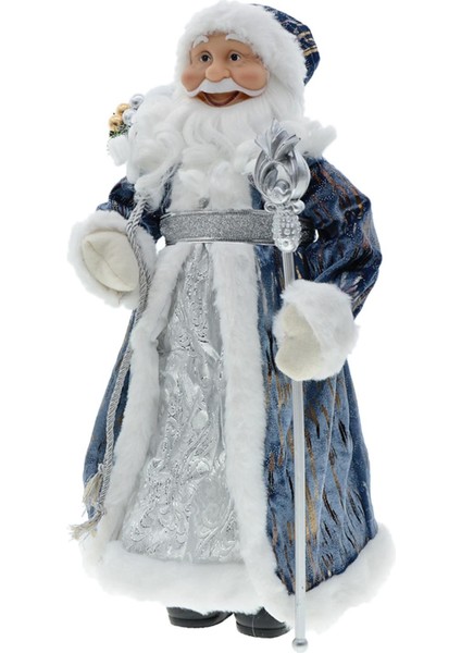 Fashionsho Noel Figürü Stylef Için Noel Süsleri (Yurt Dışından) fiyatları