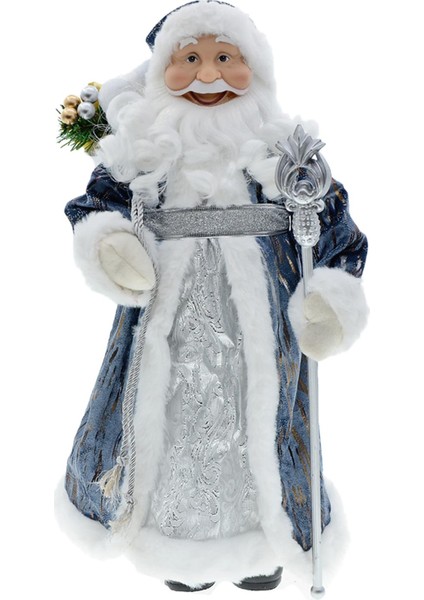 Fashionsho Noel Figürü Stylef Için Noel Süsleri (Yurt Dışından) modelleri