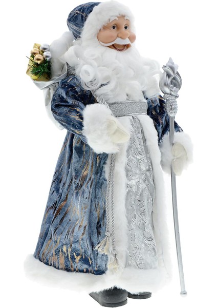 Fashionsho Noel Figürü Stylef Için Noel Süsleri (Yurt Dışından) fırsatları