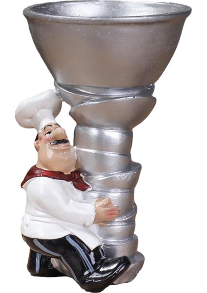 Üstü Dekorasyonu Için Süsleme Mutfak Dekorasyonları D (Yurt Dışından)