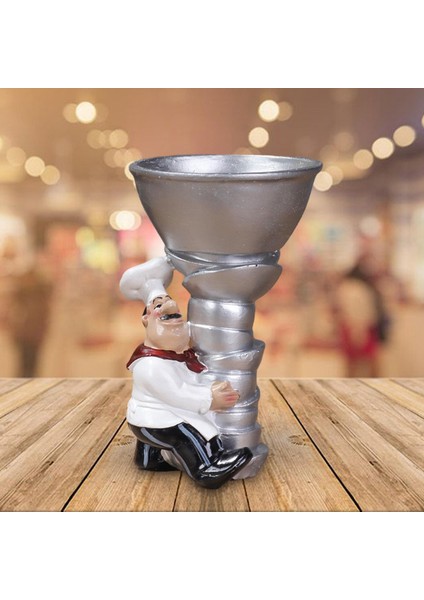 Üstü Dekorasyonu Için Süsleme Mutfak Dekorasyonları D (Yurt Dışından) modelleri