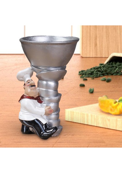 Üstü Dekorasyonu Için Süsleme Mutfak Dekorasyonları D (Yurt Dışından) fırsatları