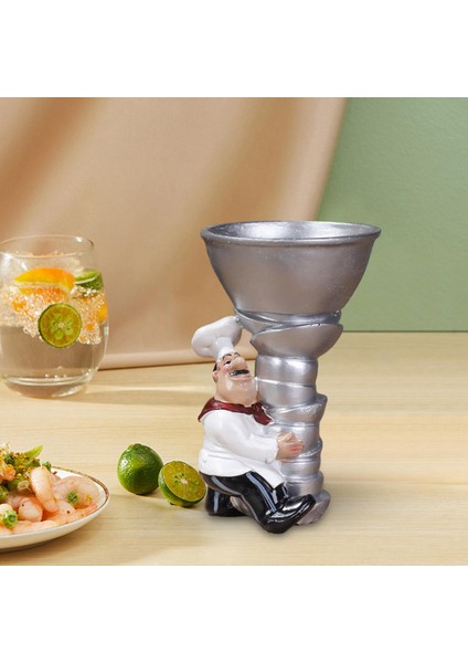 Üstü Dekorasyonu Için Süsleme Mutfak Dekorasyonları D (Yurt Dışından) indirimleri