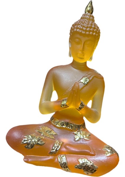 Heykeli El Sanatları I Sarı Için Reçine Figürleri (Yurt Dışından) fiyatları