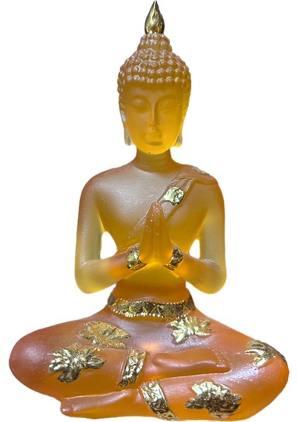 Heykeli El Sanatları I Sarı Için Reçine Figürleri (Yurt Dışından) modelleri