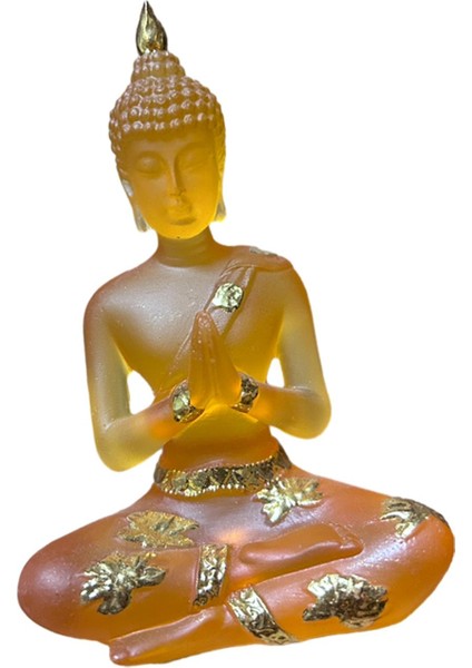 Heykeli El Sanatları I Sarı Için Reçine Figürleri (Yurt Dışından) indirimleri