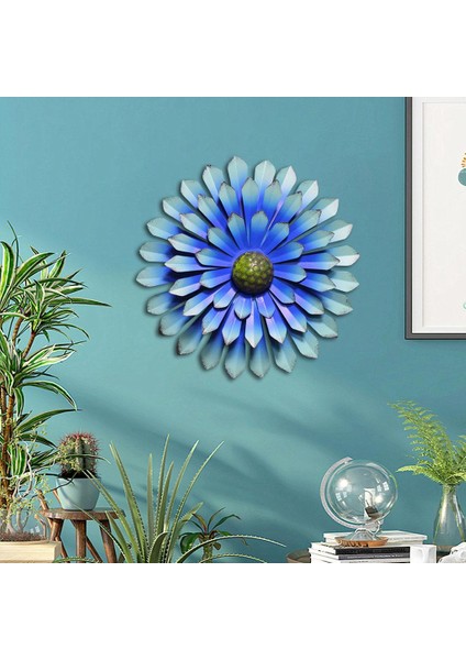 Cineraria Için Çiçeği Asılı Heykelleri (Yurt Dışından) fiyatları