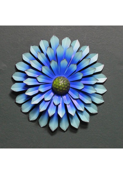 Cineraria Için Çiçeği Asılı Heykelleri (Yurt Dışından) modelleri