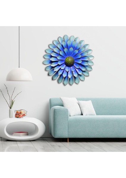 Cineraria Için Çiçeği Asılı Heykelleri (Yurt Dışından) indirimleri