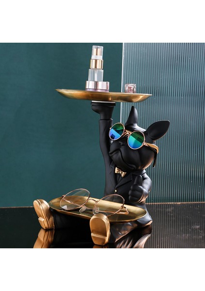 Fransız Heykel Iskandin (Yurt Dışından) fırsatları