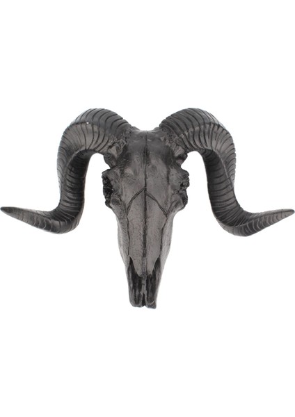 Duvara Monte Yaban Hayatı Koyun Yatak Odası Ev Dekor 3D Sahte Tahnitçilik (Yurt Dışından) fiyatları