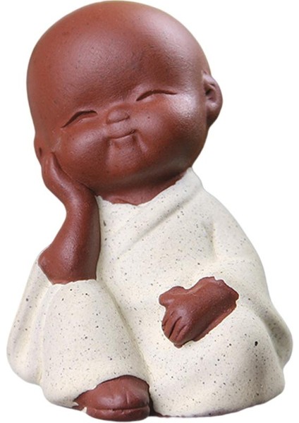 Buda Heykelleri Dekorasyon Tüzüğü Ev Dekorasyonu Buda Heykeli Küçük Küçük (Yurt Dışından)