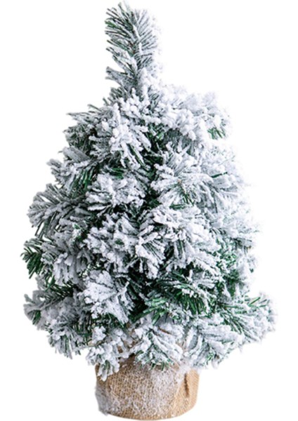 I Ğı Partisi Mini Ğı 20X20X40CM (Yurt Dışından)